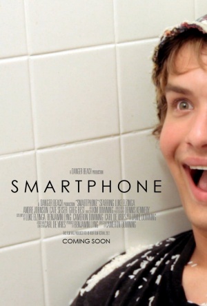 Smartphone