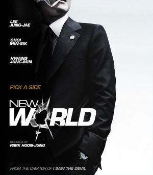 Blu-Ray