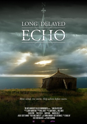 Long Delayed Echo