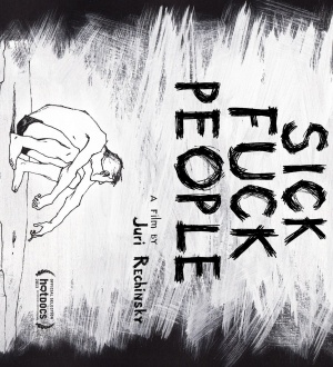 Sickfuckpeople