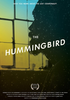 The Hummingbird