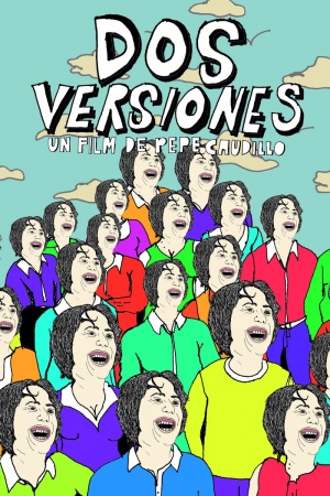 Dos Versiones