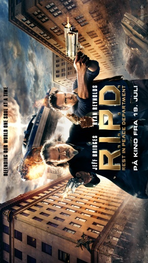 R.I.P.D.