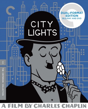 Blu-Ray