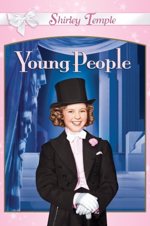 Young People