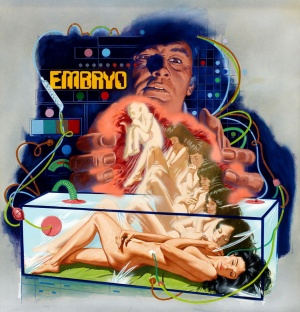 Embryo