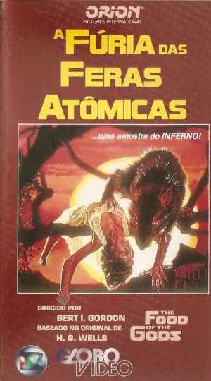 VHS