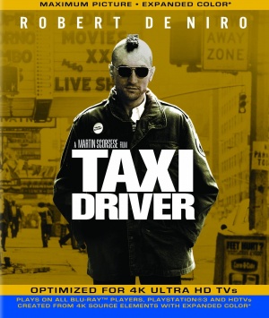 Blu-Ray