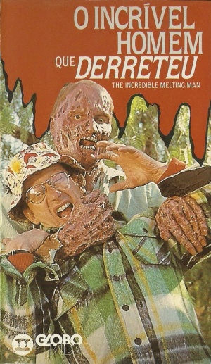 VHS