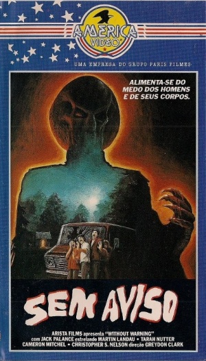 VHS