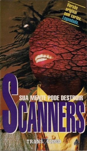 VHS