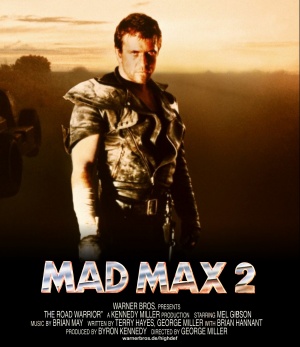 Blu-Ray
