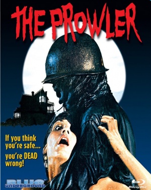 Blu-Ray
