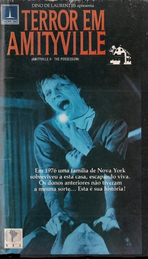 VHS