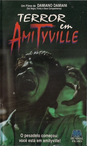VHS