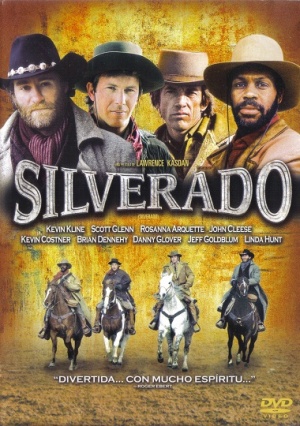Silverado