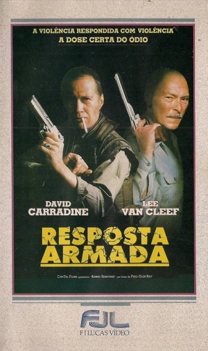 Armed Response
