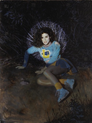 Textless