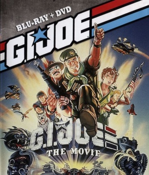 Blu-Ray