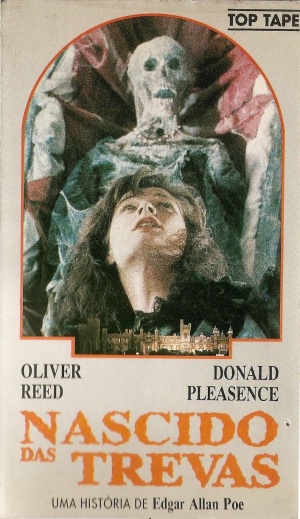 VHS