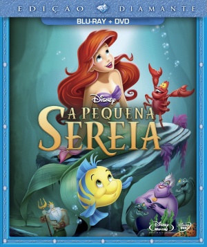 Blu-Ray