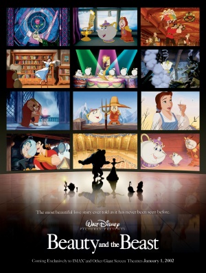 Re-release