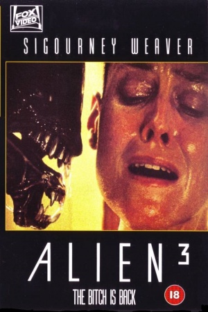 VHS
