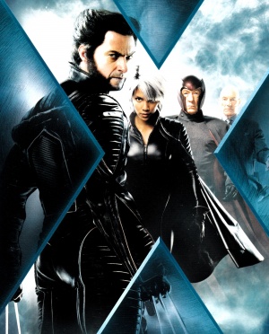 Textless
