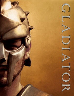 Blu-Ray