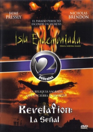 Revelation