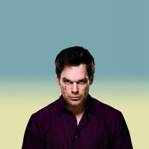 Textless