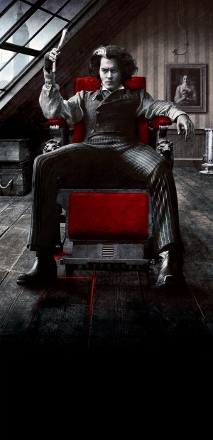 Textless