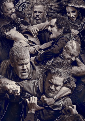Textless