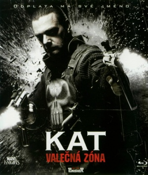 Blu-Ray