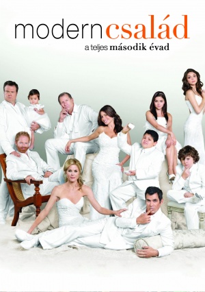 Modern Family