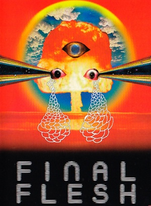Final Flesh