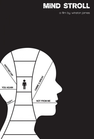 Mind Stroll
