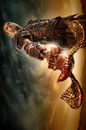 Textless