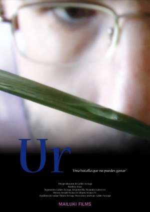 Ur