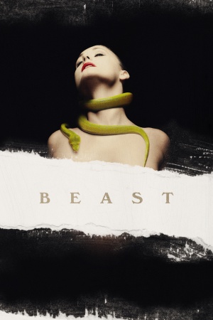 Beast
