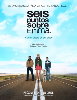 Seis puntos sobre Emma