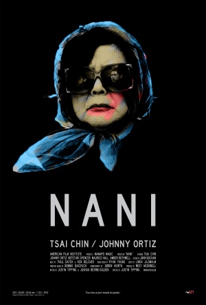 Nani
