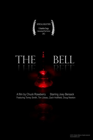 The Bell