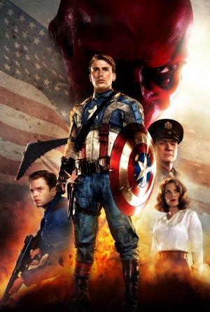 Textless