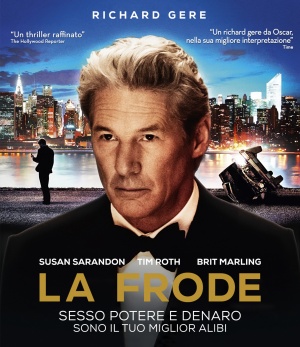 Blu-Ray