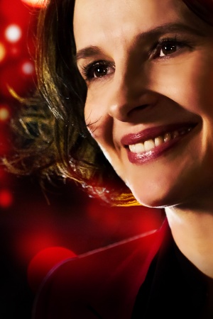 Textless