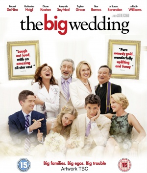 Blu-Ray