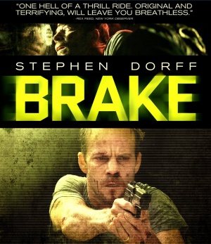 Blu-Ray
