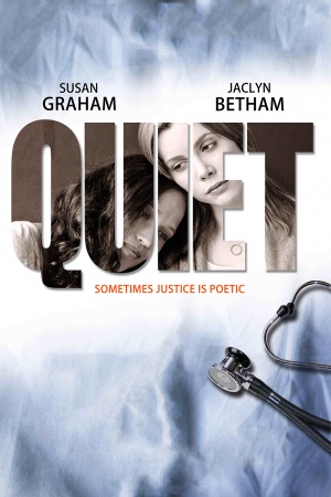 Quiet