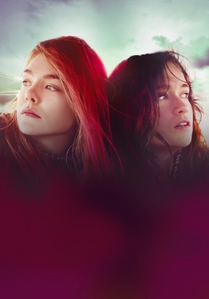 Textless